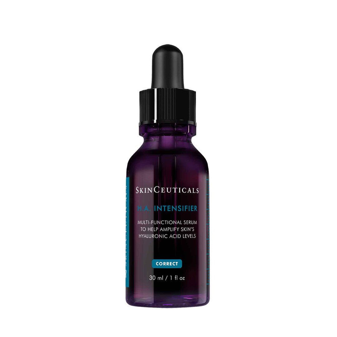 SkinCeuticals Correct H.A. Intensifier