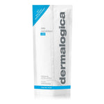 Buy Dermalogica products online and pick up at  Ochoa Salon and Spa