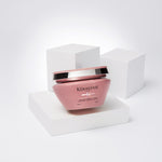 Buy Kérastase products online and pick up at  Ochoa Salon and Spa
