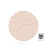 Jane Iredale Refills Pure Pressed Base Foundation Refill