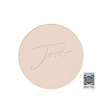 PurePressed Base Foundation Refill