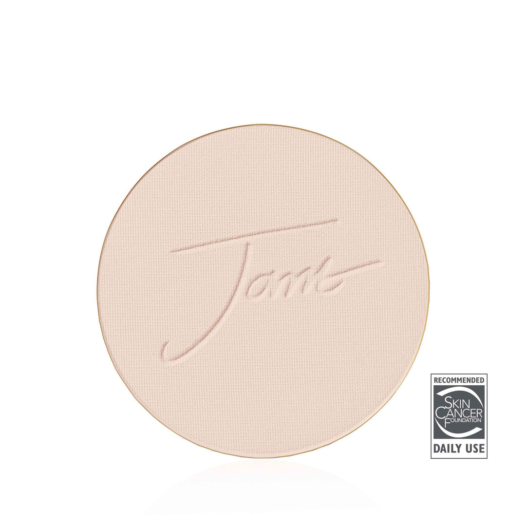 Jane Iredale Refills Pure Pressed Base Foundation Refill