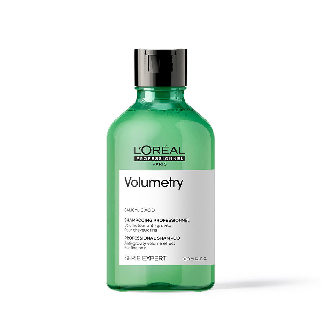 L'Oréal Professional Volumetry Volumetry Shampoo