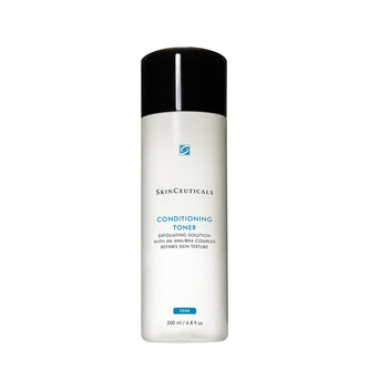 Tone  Conditioning Toner