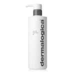 Buy Dermalogica products online and pick up at  Ochoa Salon and Spa
