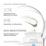 Buy SkinCeuticals products online and pick up at  Ochoa Salon and Spa
