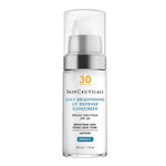 SkinCeuticals Protect Daily Brightening UV Defense Sunscreen
