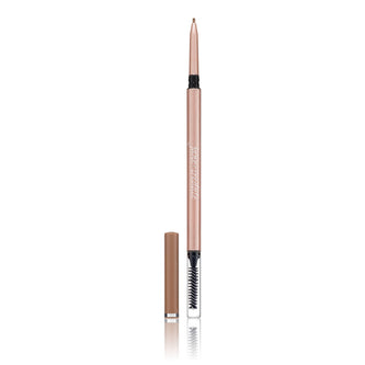Eyebrows Retractable Brow Pencil