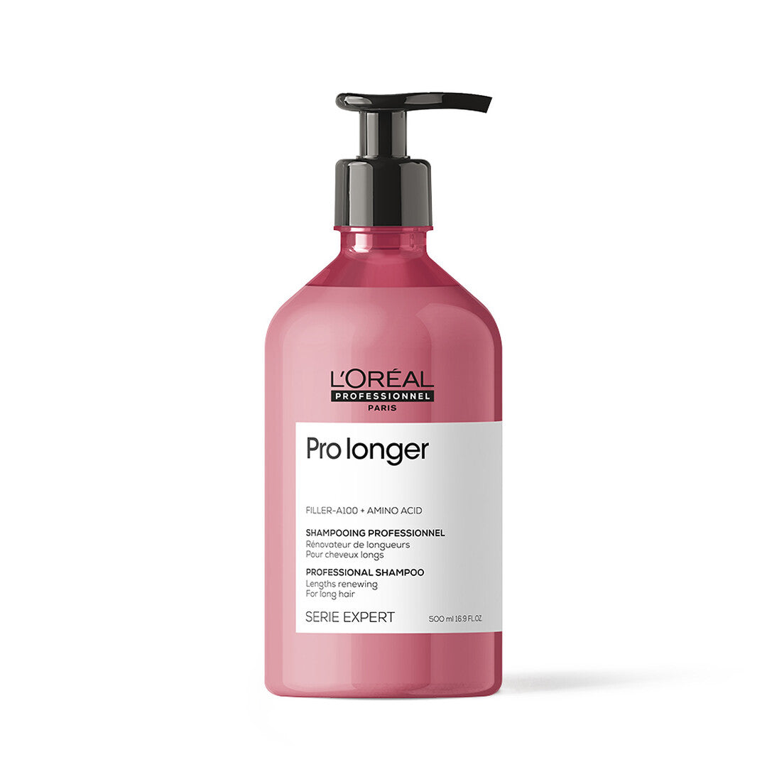 L'Oréal Professional Pro Longer Pro Longer Shampoo