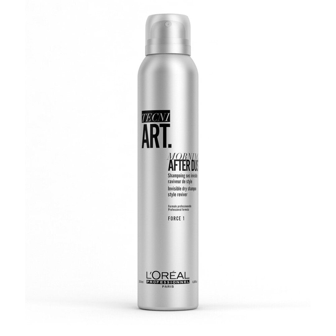 L'Oréal Professional Tecni Art Tecni Art Morning After Dust