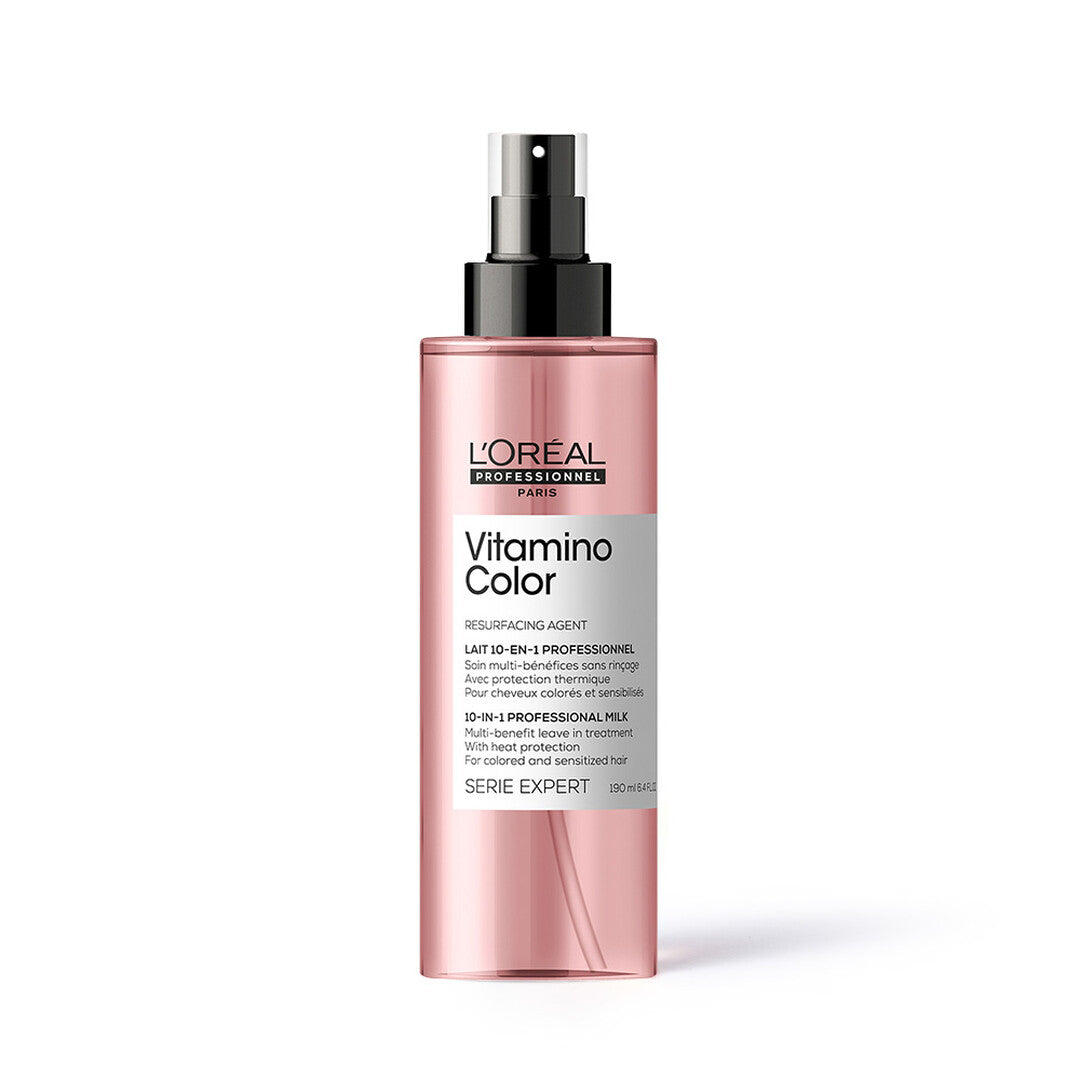 L'Oréal Professional Vitamino Color Vitamino Color 10 in 1