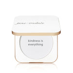 Jane Iredale Refills Refillable Foundation Compact