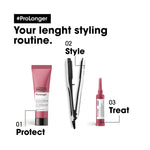 Buy L'Oréal Professional products online and pick up at  Ochoa Salon and Spa