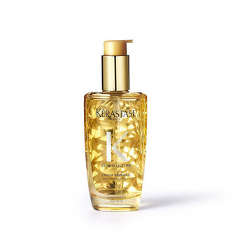 Elixir Ultime L'Huile Original Oil
