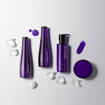 Purple Shampoo at Ochoa Salon and Spa