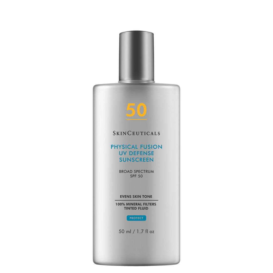 SkinCeuticals Protect Physical Fusion UV Defense 1.7