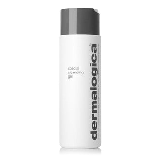 Cleanse Special Cleansing Gel