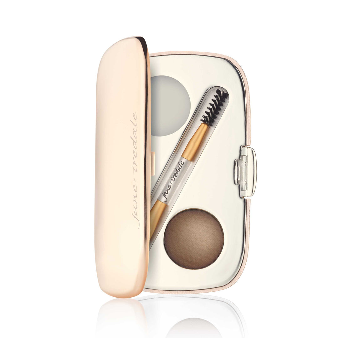 Jane Iredale Eyebrows Great Shape Eyebrow Kit
