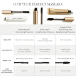 Beyond Lash Volumizing Mascara at Ochoa Salon and Spa