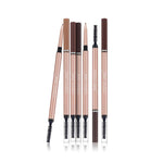 Retractable Brow Pencil at Ochoa Salon and Spa