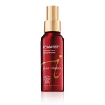 Jane Iredale Glow Time Hydration Spray