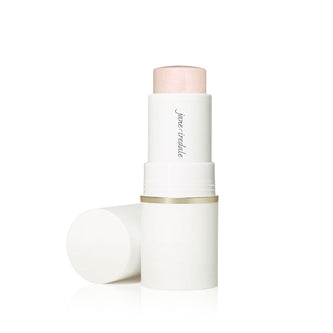 Glow Time Highlight Stick