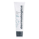 Dermalogica Moisturize Skin Smoothing Cream