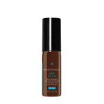 SkinCeuticals Prevent AOX Eye Gel