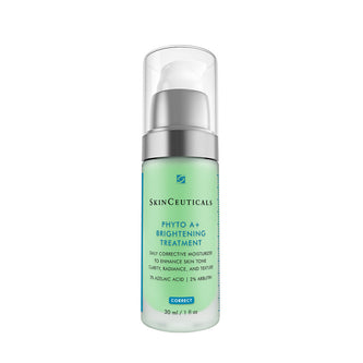 Correct Phyto A+ Brightening Treatment