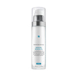 SkinCeuticals Correct Metacell Renewal B3