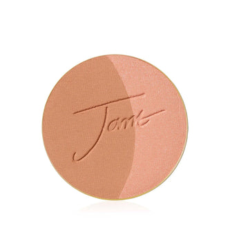 So-Bronze® Bronzing Powder Refill