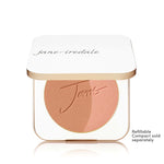Face Makeup from Jane Iredale